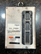Mercury Verado motor de popa marinho 300 hp PCM ECU ECM 2.6L PCM8002 comprar usado  Enviando para Brazil
