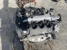 motore 1900 fiat punto usato motore 1900 fiat punto usato  Italia