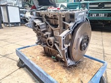 Bloco de motor Ford Kuga 2 Escape 1.6 Ecobost comprar usado  Enviando para Brazil