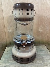 Perfection 790 heater for sale  Dover