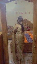 Saree ready made for sale  WEST BROMWICH