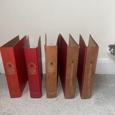 Nottingham forest season for sale  NOTTINGHAM