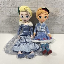 Disney olaf frozen for sale  Houston