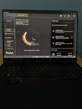 Asus proart studiobook usato  Milano