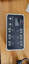 Vifly whoopstor battery for sale  ASCOT