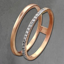 Golddream karat gold gebraucht kaufen  Köthen