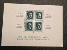 Timbres anciens allemagne d'occasion  Toulouse-