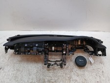 2019 jaguar airbag for sale  SKELMERSDALE