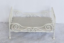metal doll bed for sale metal doll bed for sale Vancouver