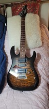 Ibanez g10 series for sale  BEXLEY