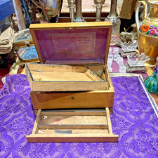 Old small colorist d'occasion  Expédié en Belgium