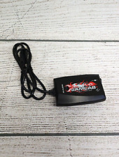 Interface de guitarra M-AUDIO JAMLAB USB plug-in rock out comprar usado  Enviando para Brazil