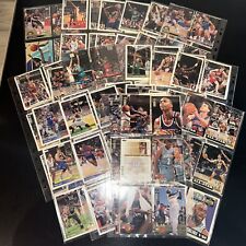 Lot 200 cartes d'occasion  Aytré