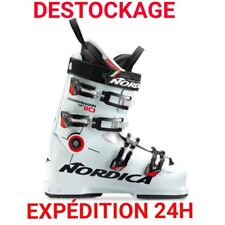 Chaussure ski adulte d'occasion  France