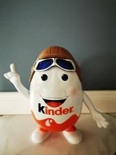 Kinder überraschungsei figur gebraucht kaufen  Bad Bramstedt