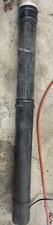Genuine maruyama swivel for sale  Bristol