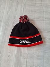 Titleist pom pom for sale  BIRMINGHAM