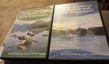 readers digest dvd for sale readers digest dvd for sale HARWICH