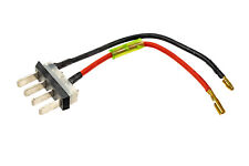 mifa elektrofahrrad gebraucht kaufen mifa elektrofahrrad gebraucht kaufen Unstruttal