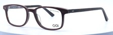 Ogi eyewear 7161 for sale  Lehi