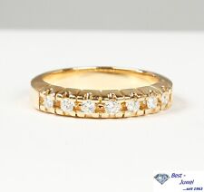 Klassischer memoire ring gebraucht kaufen  Bad Kissingen
