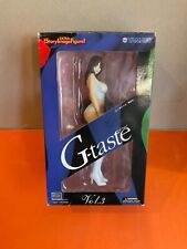 Figurine hiroki yagami d'occasion  Nancy-