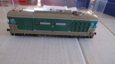 Oskar 1106 d443 usato  Livorno