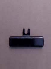 Schalterschieber 419250 gebraucht kaufen  Deutschland