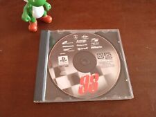 Formula 1998 ps1 usato  Sesto al Reghena