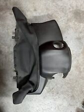 Rivestimento superiore pianton usato  Taurisano