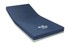Invacare sps1080 solace for sale  Las Vegas
