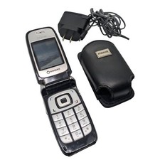 nokia 2000 comprar usado  Enviando para Brazil