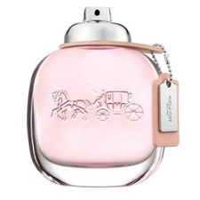 Coach coach edt for sale  Hackensack