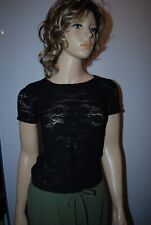 Dolce gabbana intimo gebraucht kaufen  Altenbeken