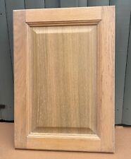 Kitchen limed oak for sale  SCUNTHORPE