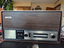 Nutone solid state for sale  Albuquerque