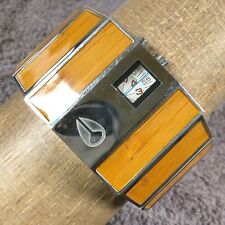 Nixon rotolog men for sale  Mission