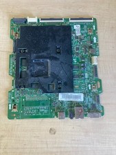 Samsung un55ks8000fxza main for sale  Lilburn