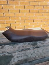 Kawasaki zzr600d seat for sale  COVENTRY