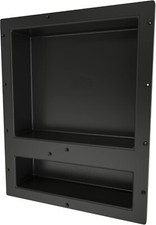 Redi niche double for sale  Buffalo