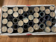 Edison blue amberol for sale  Yorba Linda