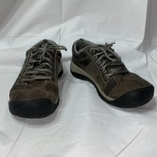 Keen gray austin for sale  Omaha