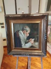 Alfonso grassi vecchio usato  Salerno