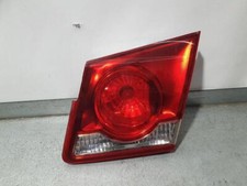 Faro posteriore destro usato  Ferrara