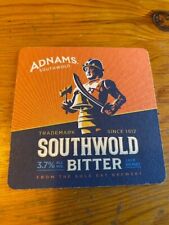 Adnams southwold bitter for sale  HERTFORD