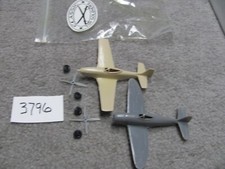Marx issued wwii for sale  Freeland