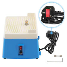 220v auto water for sale  LEICESTER