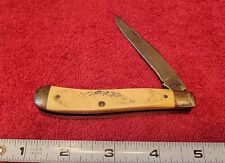 Schrade usa sc503 for sale  Fort Wayne