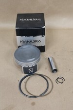 Yamaha rhino kodiak for sale  Gonzales