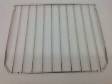 Wb48x26677 genuine hotpoint for sale  Covina